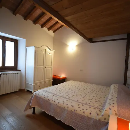 L'imposto Inn *
