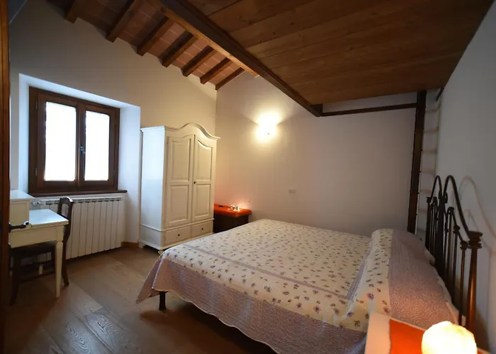 L'imposto Han/Misafirhane *